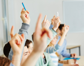 Assessment Center: Gruppendiskussion - AC, Gruppenübung