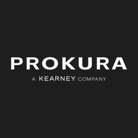 Prokura 