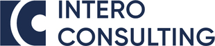 Intero Consulting GmbH